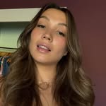 Beth Barton - @_bebarton - Instagram