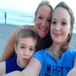 Beth Barton Lucier - @blucier1211 - Instagram
