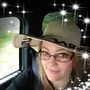 Beth Barton Petrecca - @bethbartonpetrecc - TikTok