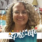 Beth Barton Shaub - @mama.bef - Instagram
