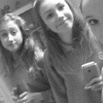 Beth - @beth__barton - Instagram