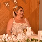 Beth Mason-Barton - @xbethmb - Instagram