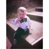 bethbarton20 - @bethbarton20 - TikTok