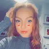 BethBartonT1D❤️ - @beth_barton_x - TikTok