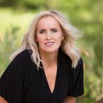 Luxury Hair Extensions & Color - @beth.barton.styles - Instagram