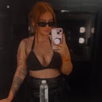 𝐁𝐄𝐓𝐇 𝐁𝐀𝐓𝐄𝐒 ♉️🩷 - @bethbatessx - Instagram