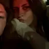 𝓢𝓪𝓻𝓪𝓱 𝐁 ౨ৎ - @sarahbethbatess - TikTok