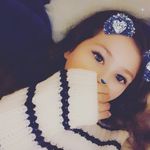 b._.bates - @beth__bates - Instagram