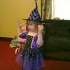 Beth<3 - @_beth_bates_ - TikTok
