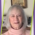Beth Bates - @beth.bates.52 - Instagram