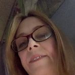 Beth Bates - Facebook