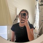 Beth Bates - @beth_abates - Instagram
