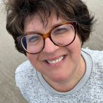 Beth Bates - Facebook