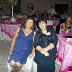 Beth Bates - Facebook