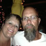 Beth Bates - @bethbates216 - Instagram