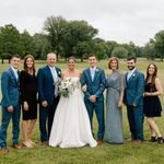 Beth Bates - @beth_bates333 - Instagram