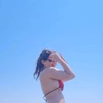 Beth Bates - Facebook