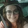 Beth Bates - @mommabates41 - TikTok