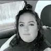 Beth Bates - @beth.bates8 - TikTok