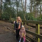 Beth Bates - Facebook