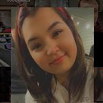 Beth Bates - @bethany7795 - Instagram