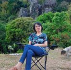 Beth Bates - Facebook