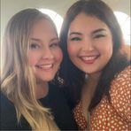 Beth Bates - Facebook