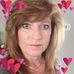Beth Bates - Facebook