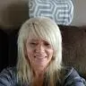 Beth Bates  - @bethbates46 - TikTok