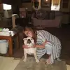 Beth Bates - @beth.bates5 - TikTok