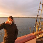 Beth Bates - @_bethbates_ - Instagram