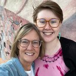Beth Bates - @b_mrs_bates - Instagram