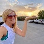 Beth Bates-Chen - @bethannbates - Instagram
