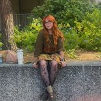 Beth Bates-kessel - Facebook