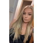 Beth🐝 - @beth.batesxx - Instagram