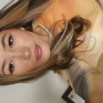 Beth - @beth_.bates - Instagram
