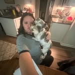 Beth - @beth_batessssssspam - Instagram