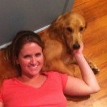Beth Jeter Bates - @bethbates526 - Instagram