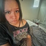 Bethanie Bates - @beth_bates - Instagram
