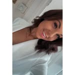 Bethany Bates - @_bethbates - Instagram