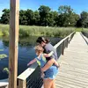 Bethany Bates - @bethybates - TikTok