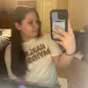 bethbates - @bethbates34 - TikTok