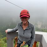Beth A Batts - @beth.a.batts - Instagram