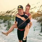 Beth Ann Batts Lathbury - @balathbury - Instagram