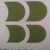 Beth Batts - Facebook