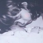 Beth Batts - @bbluckymamma - Instagram