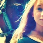 @beth_battson - Instagram