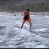 bethabatts - @bethabatts - TikTok