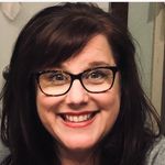 Sara Batts - @sara_beth_batts - Instagram