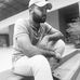 Talha Batth - Facebook